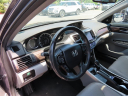 Thumbnail image of 2016 Honda Accord at Jerry's Ford Leesburg