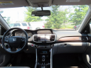 Thumbnail image of 2016 Honda Accord at Jerry's Ford Leesburg