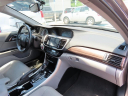 Thumbnail image of 2016 Honda Accord at Jerry's Ford Leesburg