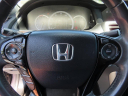 Thumbnail image of 2016 Honda Accord at Jerry's Ford Leesburg