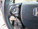 Thumbnail image of 2016 Honda Accord at Jerry's Ford Leesburg