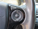 Thumbnail image of 2016 Honda Accord at Jerry's Ford Leesburg