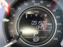 Thumbnail image of 2016 Honda Accord at Jerry's Ford Leesburg