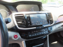 Thumbnail image of 2016 Honda Accord at Jerry's Ford Leesburg