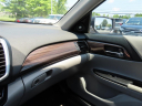 Thumbnail image of 2016 Honda Accord at Jerry's Ford Leesburg