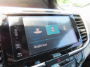 Thumbnail image of 2016 Honda Accord at Jerry's Ford Leesburg