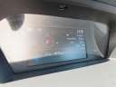 Thumbnail image of 2016 Honda Accord at Jerry's Ford Leesburg