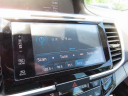 Thumbnail image of 2016 Honda Accord at Jerry's Ford Leesburg