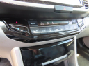 Thumbnail image of 2016 Honda Accord at Jerry's Ford Leesburg