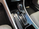 Thumbnail image of 2016 Honda Accord at Jerry's Ford Leesburg