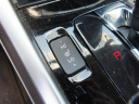Thumbnail image of 2016 Honda Accord at Jerry's Ford Leesburg