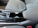 Thumbnail image of 2016 Honda Accord at Jerry's Ford Leesburg