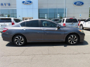 Thumbnail image of 2016 Honda Accord at Jerry's Ford Leesburg