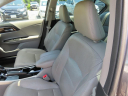 Thumbnail image of 2016 Honda Accord at Jerry's Ford Leesburg