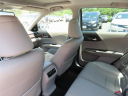 Thumbnail image of 2016 Honda Accord at Jerry's Ford Leesburg