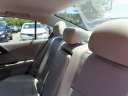 Thumbnail image of 2016 Honda Accord at Jerry's Ford Leesburg