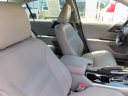 Thumbnail image of 2016 Honda Accord at Jerry's Ford Leesburg