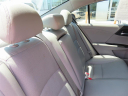 Thumbnail image of 2016 Honda Accord at Jerry's Ford Leesburg