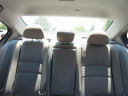Thumbnail image of 2016 Honda Accord at Jerry's Ford Leesburg