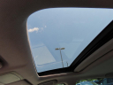Thumbnail image of 2016 Honda Accord at Jerry's Ford Leesburg