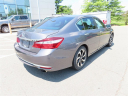 Thumbnail image of 2016 Honda Accord at Jerry's Ford Leesburg