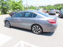 Thumbnail image of 2016 Honda Accord at Jerry's Ford Leesburg