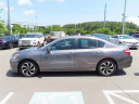 Thumbnail image of 2016 Honda Accord at Jerry's Ford Leesburg