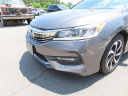 Thumbnail image of 2016 Honda Accord at Jerry's Ford Leesburg