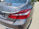 Thumbnail image of 2016 Honda Accord at Jerry's Ford Leesburg
