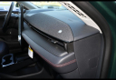 Thumbnail image of 2025 Ford Mustang Mach-E at Bob Allen Ford