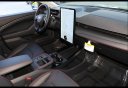 Thumbnail image of 2025 Ford Mustang Mach-E at Bob Allen Ford