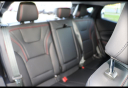 Thumbnail image of 2025 Ford Mustang Mach-E at Bob Allen Ford