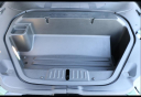Thumbnail image of 2025 Ford Mustang Mach-E at Bob Allen Ford