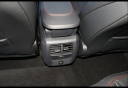 Thumbnail image of 2025 Ford Mustang Mach-E at Bob Allen Ford
