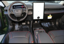 Thumbnail image of 2025 Ford Mustang Mach-E at Bob Allen Ford