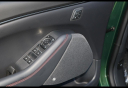 Thumbnail image of 2025 Ford Mustang Mach-E at Bob Allen Ford