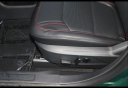 Thumbnail image of 2025 Ford Mustang Mach-E at Bob Allen Ford