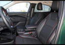 Thumbnail image of 2025 Ford Mustang Mach-E at Bob Allen Ford