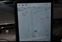 Thumbnail image of 2025 Ford Mustang Mach-E at Bob Allen Ford