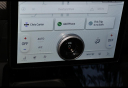 Thumbnail image of 2025 Ford Mustang Mach-E at Bob Allen Ford