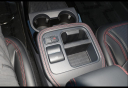 Thumbnail image of 2025 Ford Mustang Mach-E at Bob Allen Ford