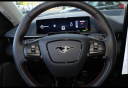 Thumbnail image of 2025 Ford Mustang Mach-E at Bob Allen Ford