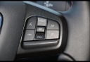 Thumbnail image of 2025 Ford Mustang Mach-E at Bob Allen Ford