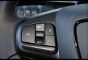 Thumbnail image of 2025 Ford Mustang Mach-E at Bob Allen Ford