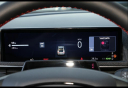 Thumbnail image of 2025 Ford Mustang Mach-E at Bob Allen Ford