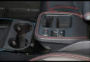 Thumbnail image of 2025 Ford Mustang Mach-E at Bob Allen Ford