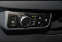 Thumbnail image of 2025 Ford Mustang Mach-E at Bob Allen Ford
