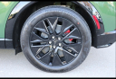 Thumbnail image of 2025 Ford Mustang Mach-E at Bob Allen Ford