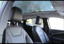 Thumbnail image of 2025 Ford Mustang Mach-E at Bob Allen Ford