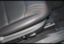 Thumbnail image of 2025 Ford Mustang Mach-E at Bob Allen Ford